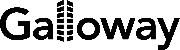Galloway & Company Logo